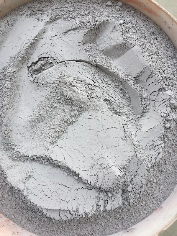 5 KG GÜMÜŞ GRİ RENK SİLİKONLU DERZ